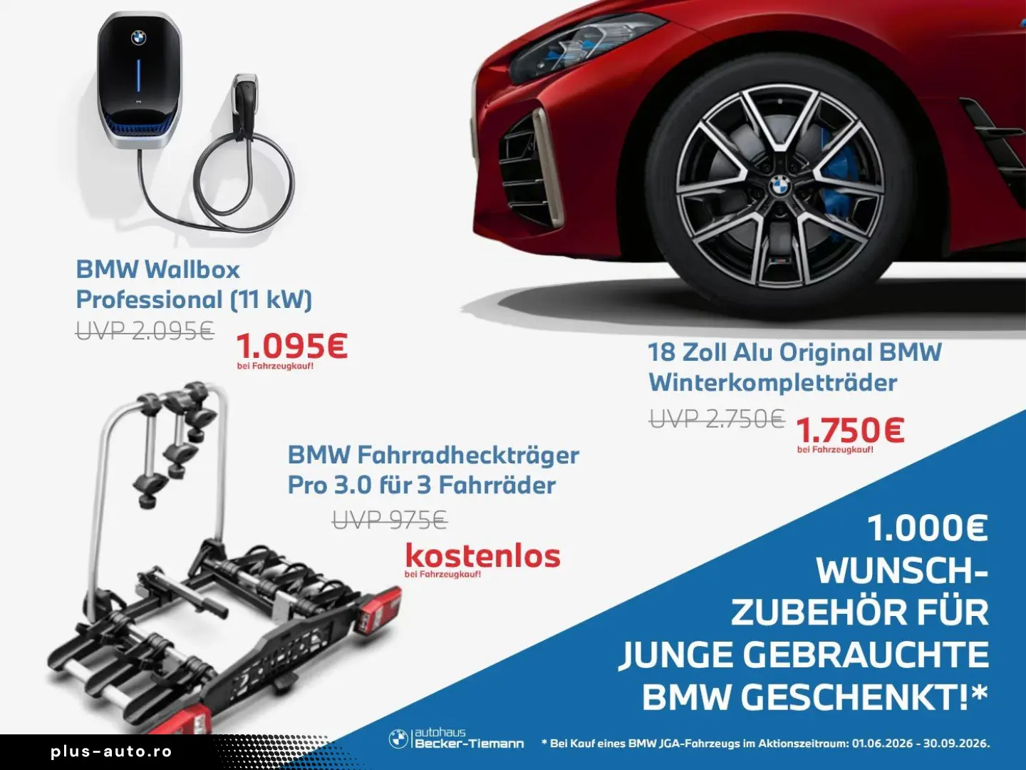 BMW X5 xDrive30d M-Sport AHK Pano Head-Up DrivAss. P