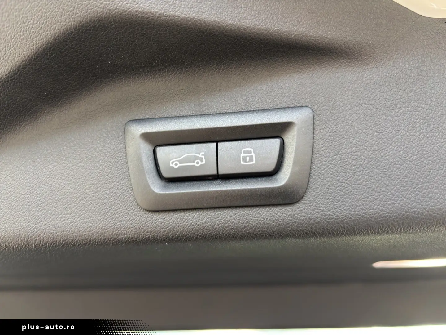 BMW X5 xDrive30d M-Sport AHK Pano Head-Up DrivAss. P
