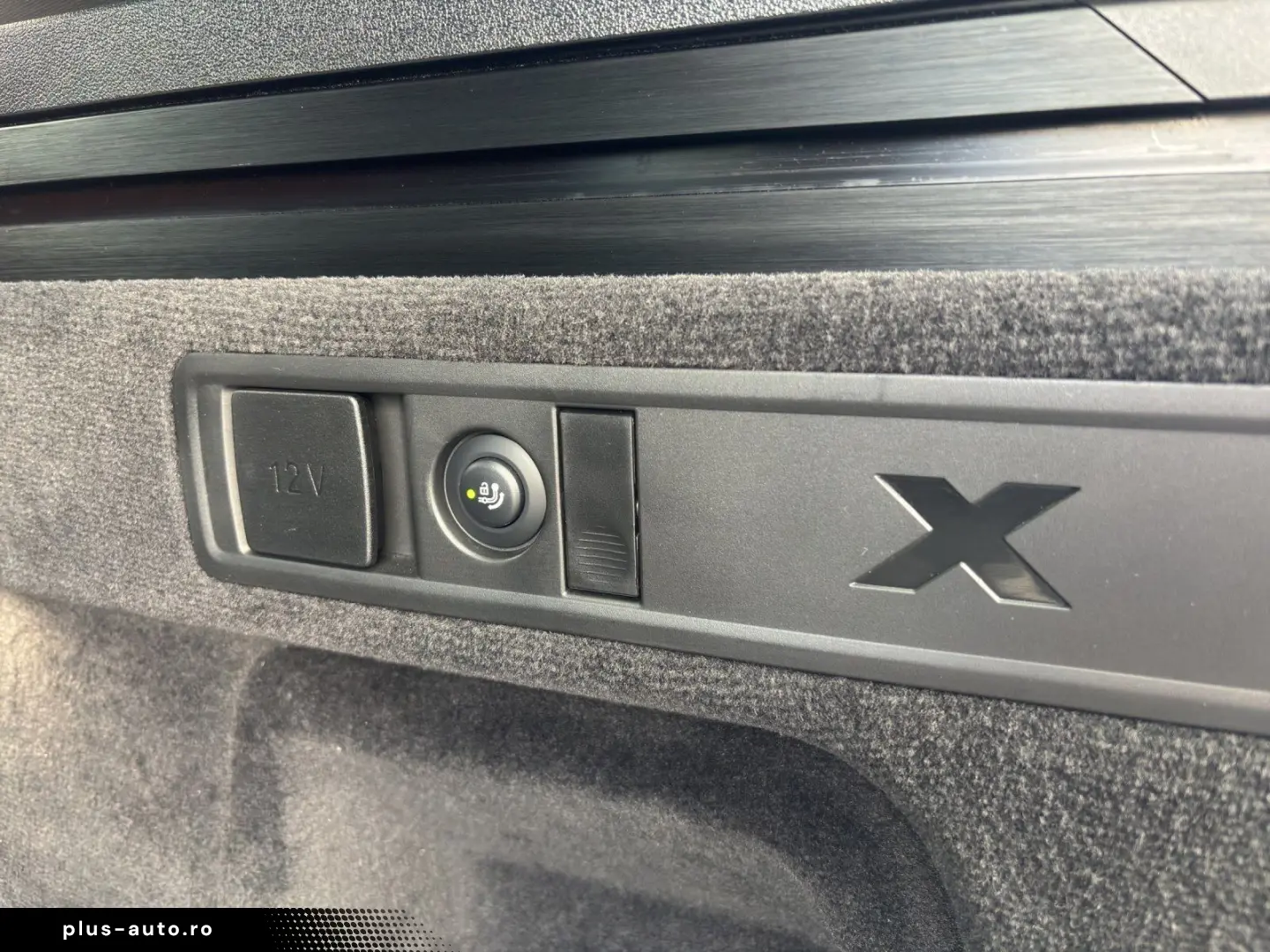 BMW X5 xDrive30d M-Sport AHK Pano Head-Up DrivAss. P
