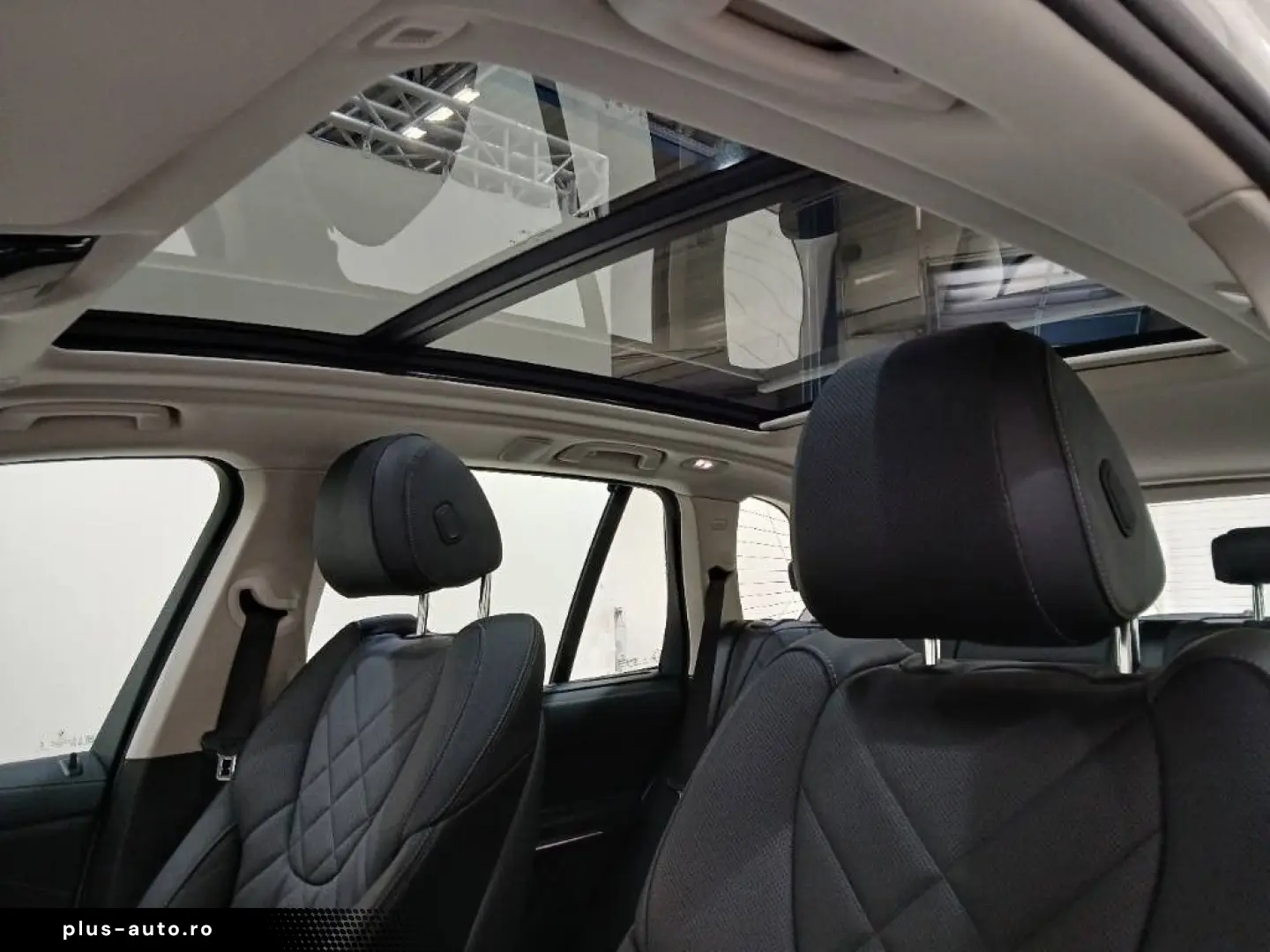 BMW X5 xDrive30d M   Pano   Luft   AHK   NP 116.770€