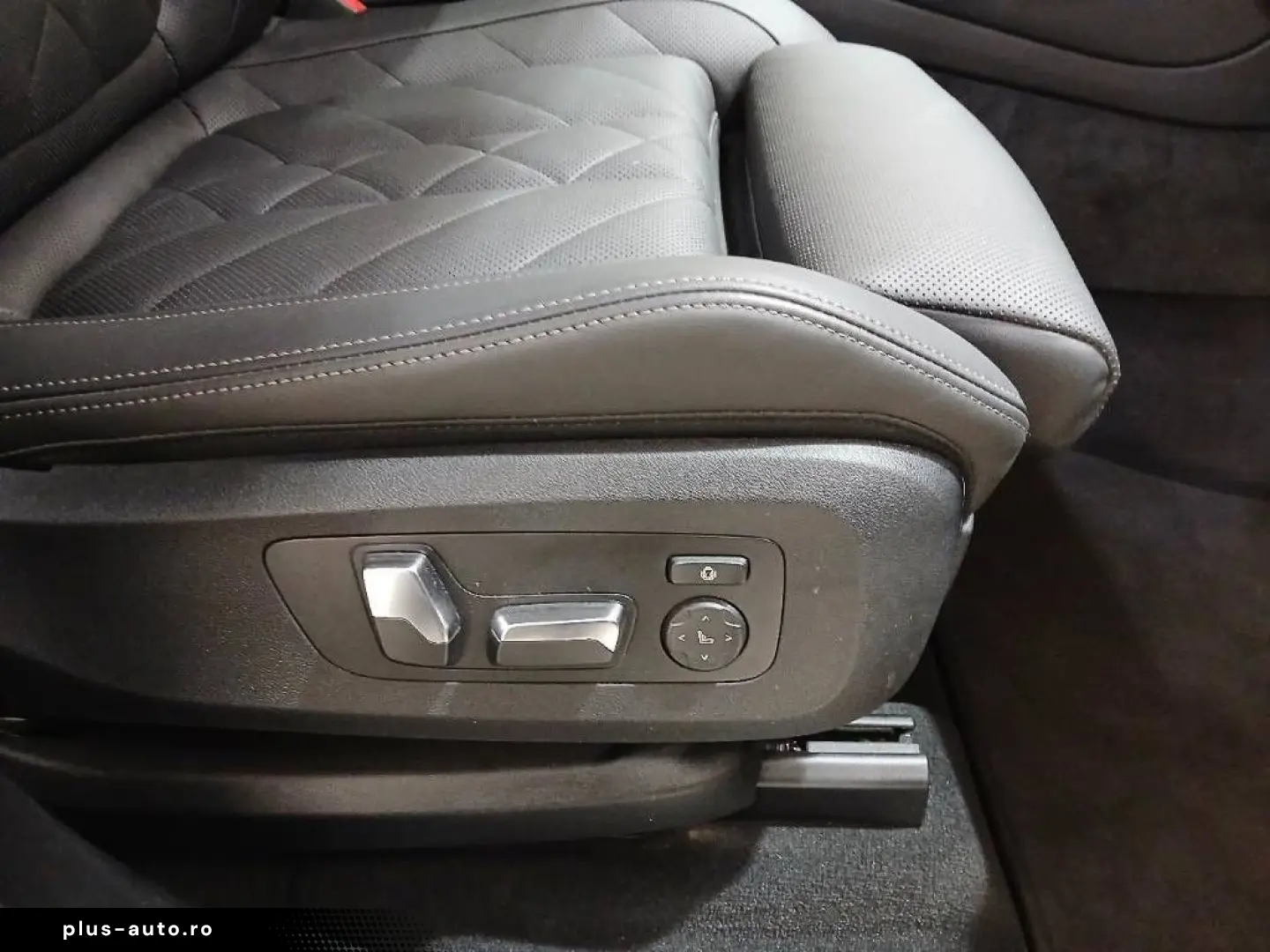 BMW X5 xDrive30d M   Pano   Luft   AHK   NP 116.770€