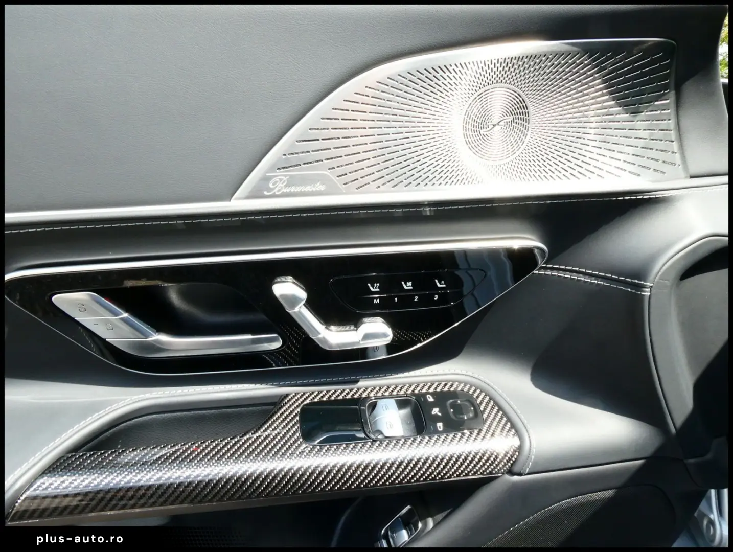 MERCEDES-BENZ AMG GT 63 4M  PREMIUM SITZ-KLIMA PANO &hellip;