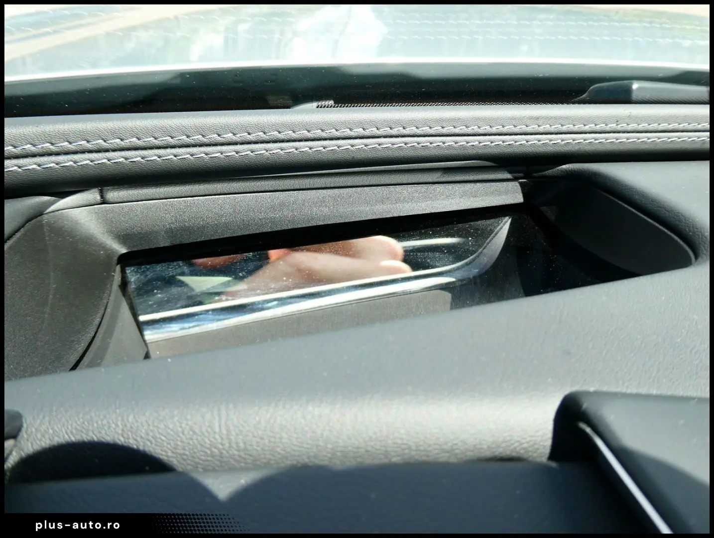 MERCEDES-BENZ AMG GT 63 4M  PREMIUM SITZ-KLIMA PANO &hellip;