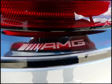 MERCEDES-BENZ AMG GT 63 4M  PREMIUM SITZ-KLIMA PANO …