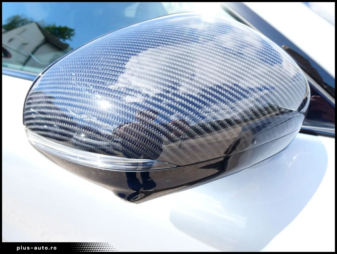 MERCEDES-BENZ AMG GT 63 4M  PREMIUM SITZ-KLIMA PANO &hellip;