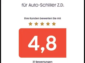 MERCEDES-BENZ AMG GT 63 4M  PREMIUM SITZ-KLIMA PANO …