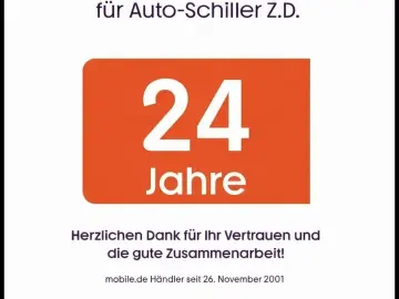MERCEDES-BENZ AMG GT 63 4M  PREMIUM SITZ-KLIMA PANO …