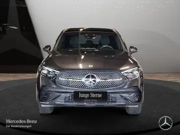MERCEDES-BENZ GLC450d 4M AMG ENERGIZING  Burm3D NP10…