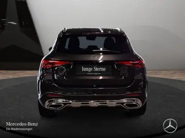 MERCEDES-BENZ GLC450d 4M AMG ENERGIZING  Burm3D NP10…