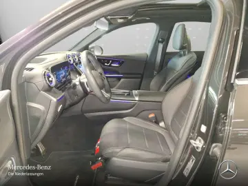MERCEDES-BENZ GLC450d 4M AMG ENERGIZING  Burm3D NP10…