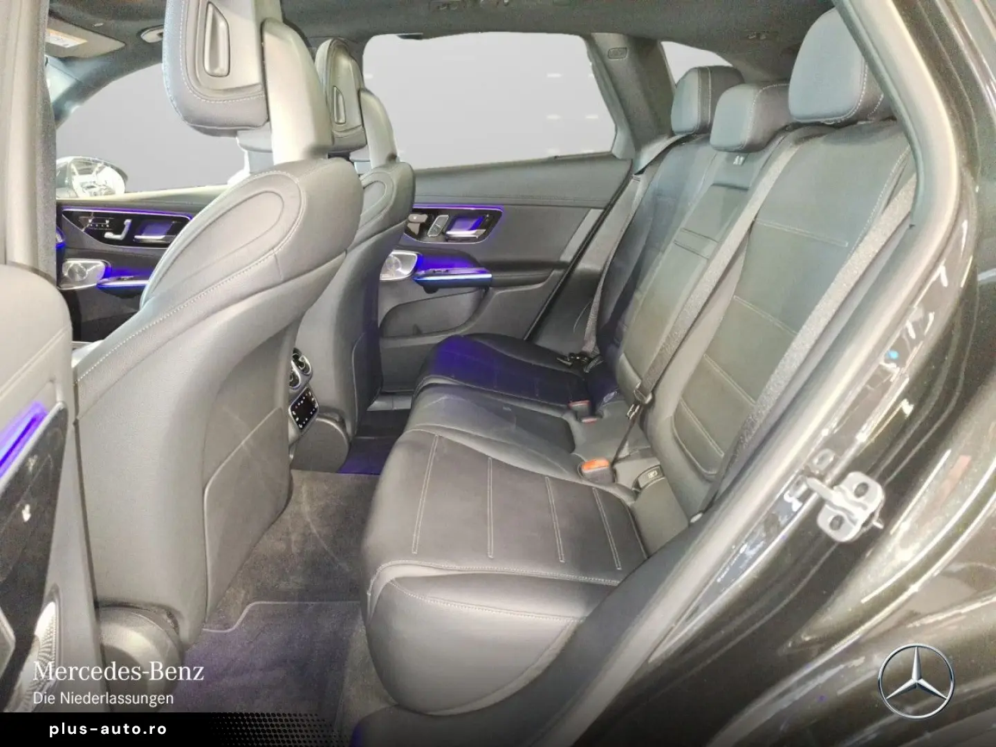 MERCEDES-BENZ GLC450d 4M AMG ENERGIZING  Burm3D NP10&hellip;