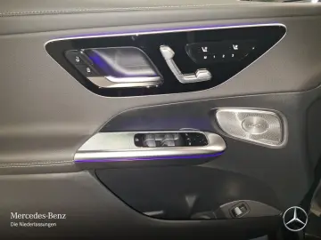 MERCEDES-BENZ GLC450d 4M AMG ENERGIZING  Burm3D NP10…