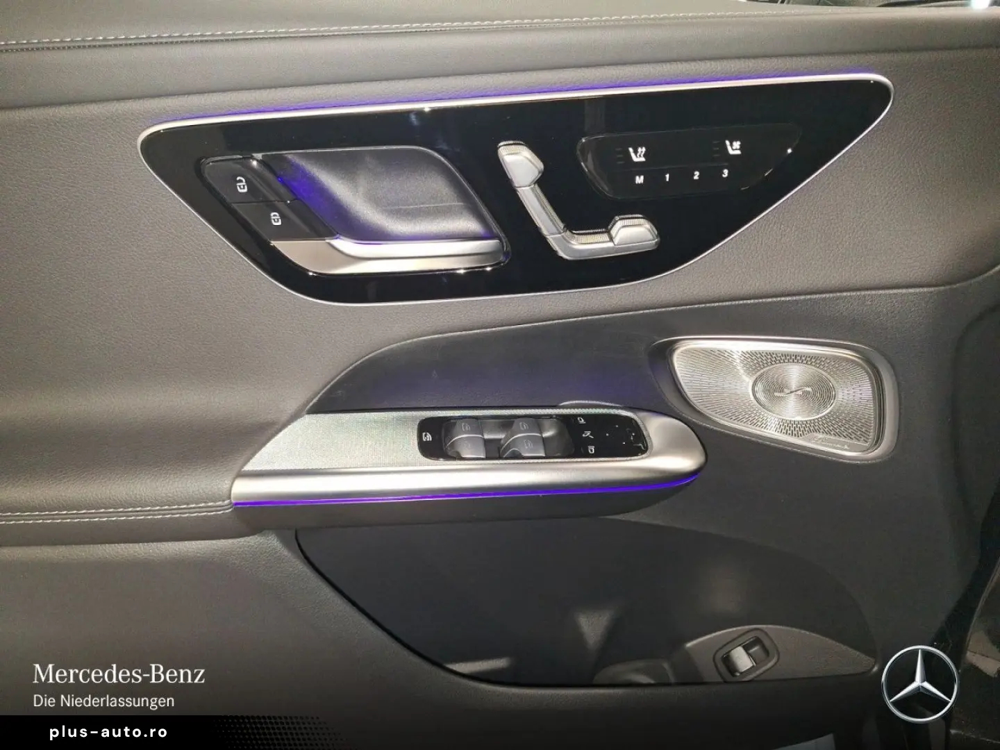 MERCEDES-BENZ GLC450d 4M AMG ENERGIZING  Burm3D NP10&hellip;