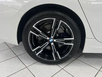 BMW M340d xD FACELIFT PANO HUD SHADOW KEYL MEMO 360