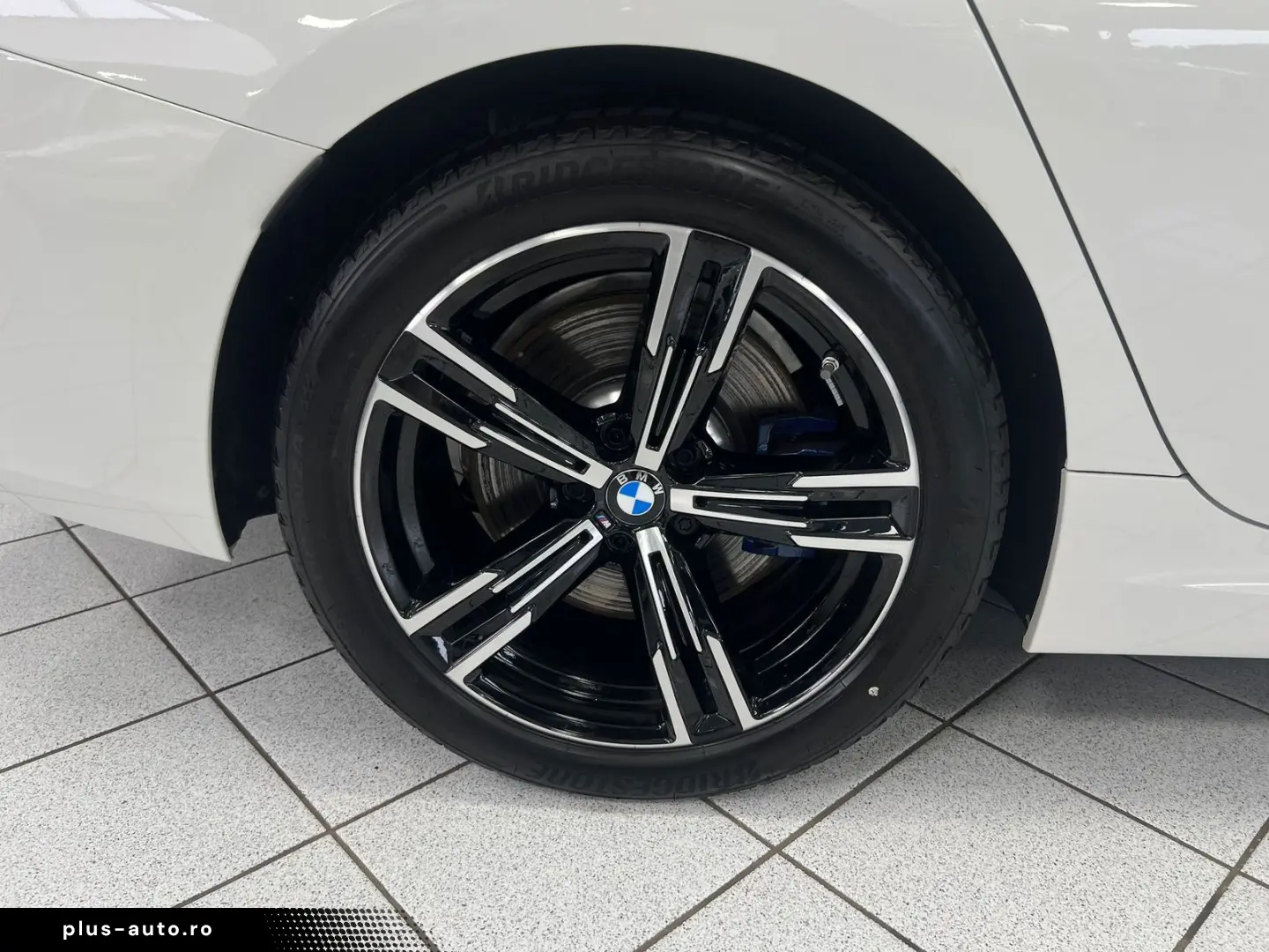 BMW M340d xD FACELIFT PANO HUD SHADOW KEYL MEMO 360