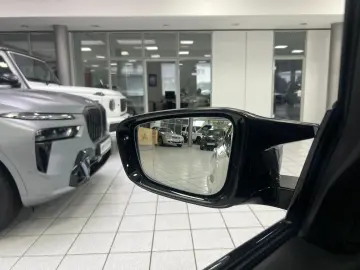 BMW M340d xD FACELIFT PANO HUD SHADOW KEYL MEMO 360