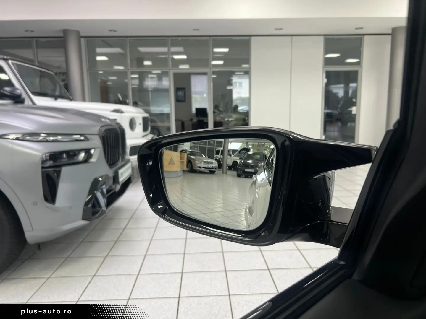 BMW M340d xD FACELIFT PANO HUD SHADOW KEYL MEMO 360