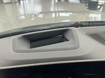 BMW M340d xD FACELIFT PANO HUD SHADOW KEYL MEMO 360