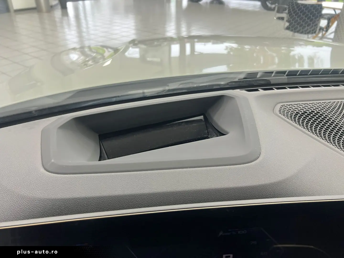BMW M340d xD FACELIFT PANO HUD SHADOW KEYL MEMO 360