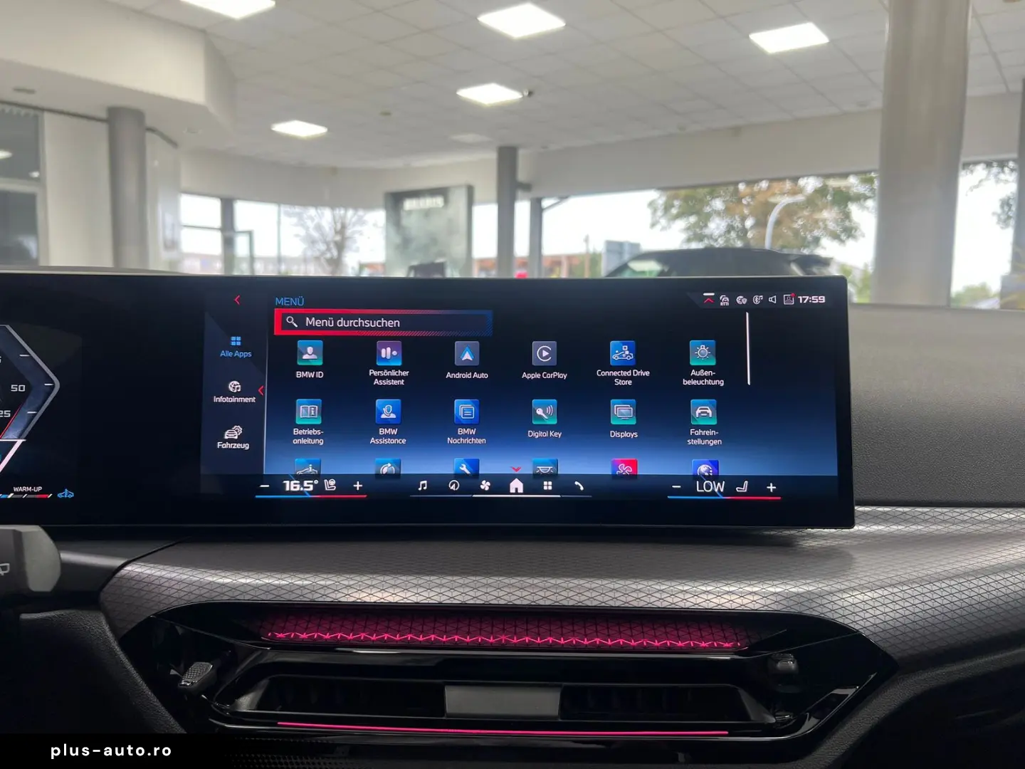 BMW M340d xD FACELIFT PANO HUD SHADOW KEYL MEMO 360