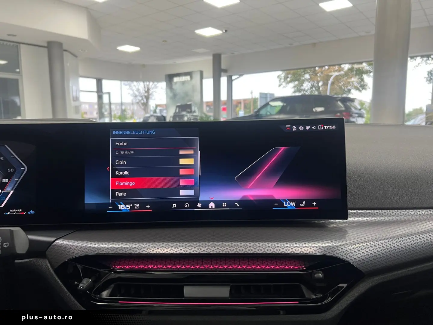 BMW M340d xD FACELIFT PANO HUD SHADOW KEYL MEMO 360