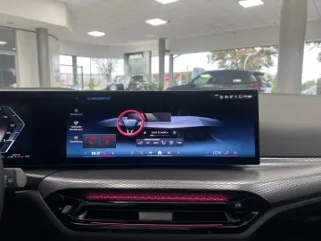 BMW M340d xD FACELIFT PANO HUD SHADOW KEYL MEMO 360
