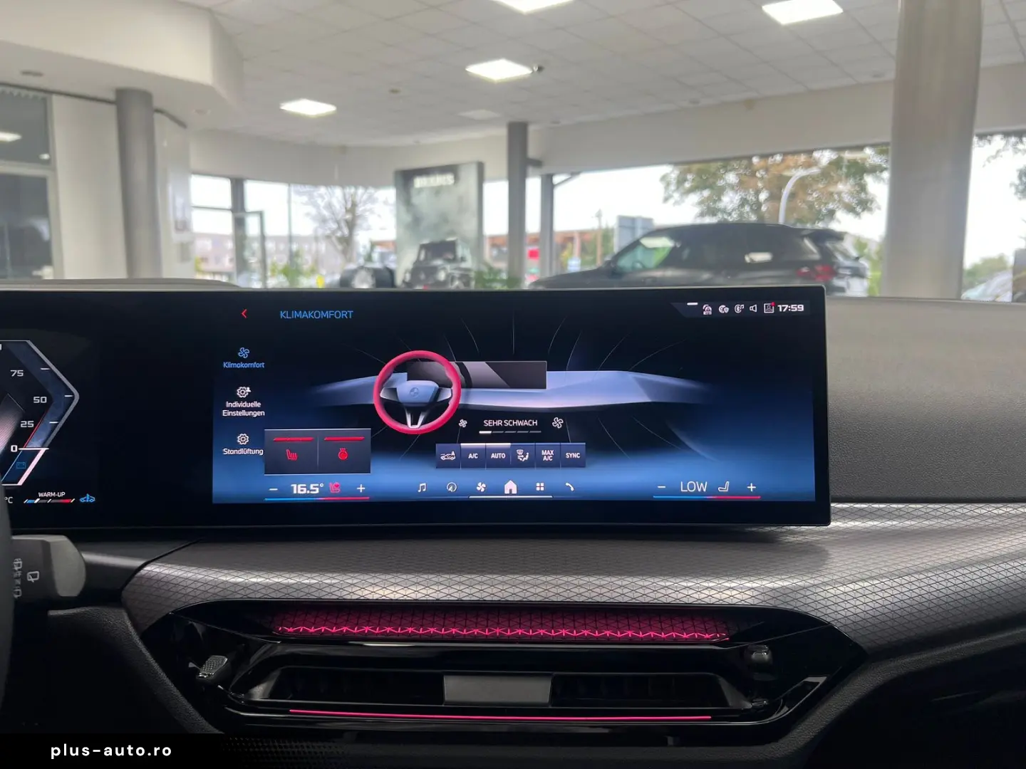 BMW M340d xD FACELIFT PANO HUD SHADOW KEYL MEMO 360
