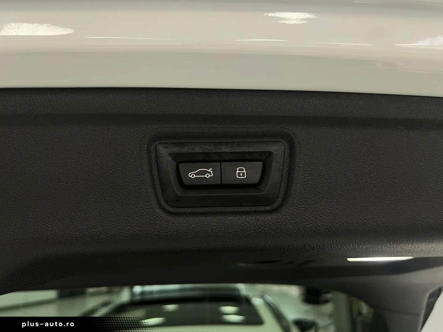 BMW M340d xD FACELIFT PANO HUD SHADOW KEYL MEMO 360
