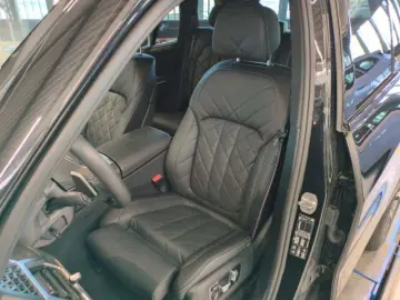 BMW X5 30 d xDrive M Sport
