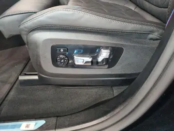 BMW X5 30 d xDrive M Sport