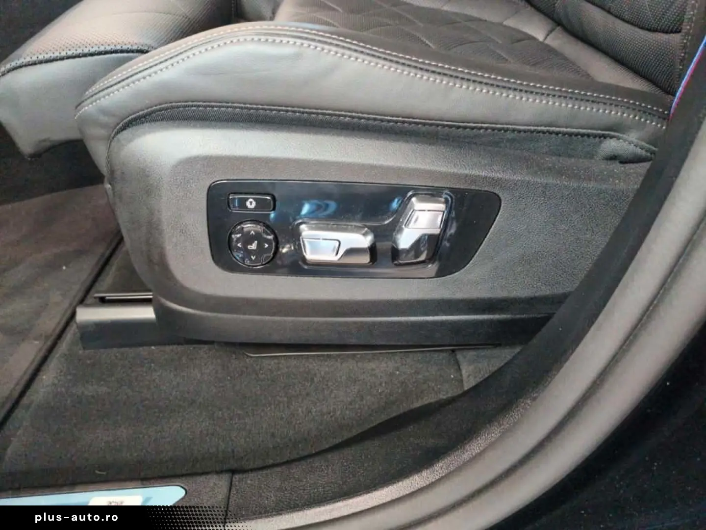 BMW X5 30 d xDrive M Sport