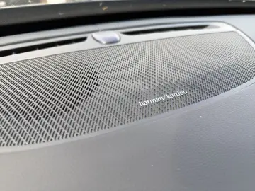VOLVO XC90 B5 D AWD Plus Dark AHK Navi Digitales Cockp