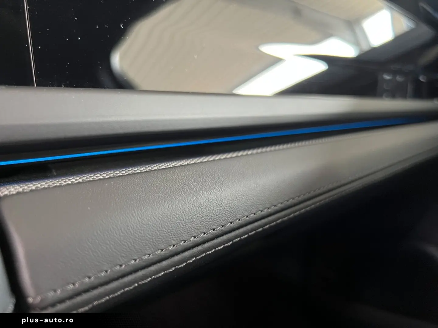 PORSCHE Panamera 4 E-Hyb Active Body Contr. · NP154.400€