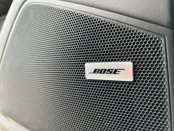 PORSCHE Cayenne Coupe E-Hyb PDCC Hinterachs SItzbelüft.