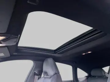 BMW i4 M50 xDrive Gran Coupe M Pro AHK GSD Laser