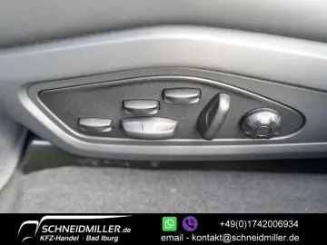PORSCHE Taycan Sport Turismo 4 S PERF  MissionE Approved