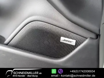 PORSCHE Taycan Sport Turismo 4 S PERF  MissionE Approved