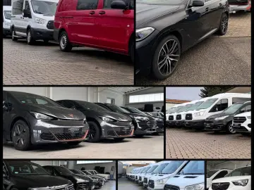 PORSCHE Taycan Sport Turismo 4 S PERF  MissionE Approved