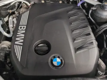 BMW X7 xDrive40d M Sport Standheizung AHK Harman K