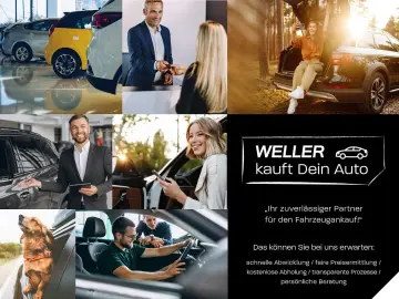 BMW M850i xDr Gran Coupé Laser DAPro 360  H K