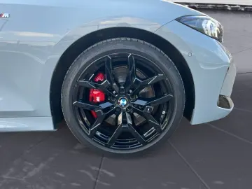 BMW M340d xDrive M Sportpaket Pro Navi Head Up 360