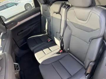 VOLVO EX90 Ultra AWD 7-Sitzer HUD StandHZG Panorama Le