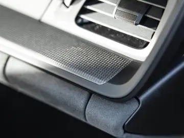 Porsche 911 Carrera GTS (Lift)