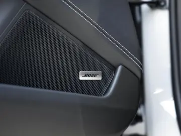 Porsche 911 Carrera GTS (Lift)