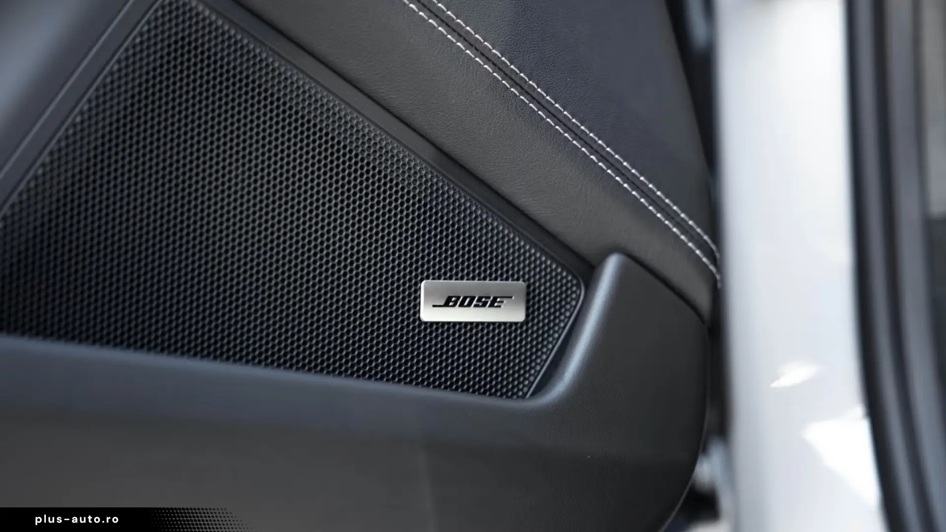 Porsche 911 Carrera GTS (Lift)