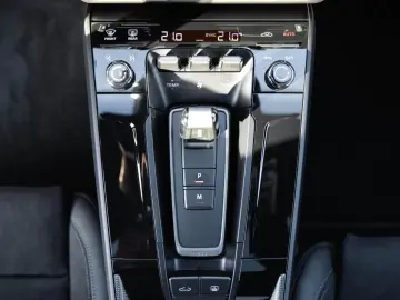 Porsche 911 Carrera GTS (Lift)