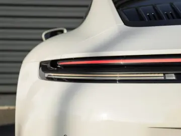 Porsche 911 Carrera GTS (Lift)