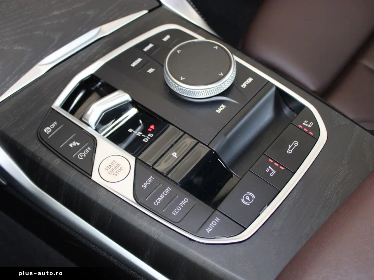 BMW 420i Cabrio M Sport HUD ACC Kamera LiveProf.HiFi
