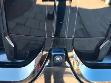 BMW X1 23d xDrive M Sport PANO HUD ACC 360 -Kam