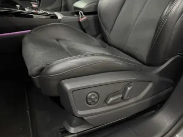 AUDI SQ5 Sportback 3.0 TDI quattro  TÜV MWST.